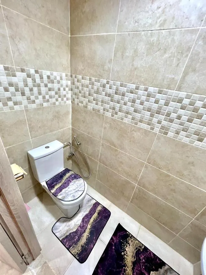 Appartement marrakech de lux Marrakesh 0*,