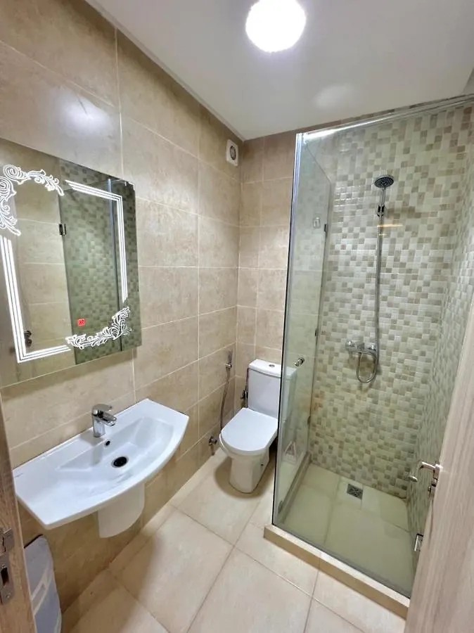 Appartement marrakech de lux Marrakesh